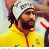 mohamed_khalid